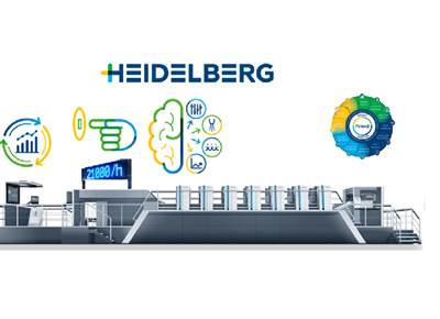 Heidelberg and Sivakasi printers closing the skills gap with students-industry programme